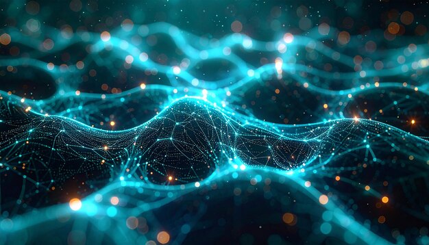 Professional AI consulting services delivering smart automation for enterprises