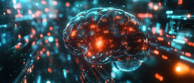Innovative intelligent software platform with natural language processing capabilities