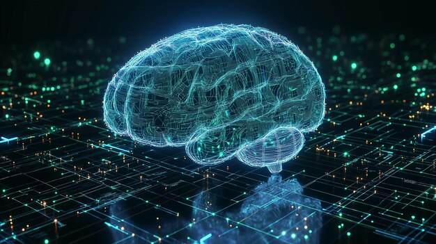 Innovative intelligent software platform with natural language processing capabilities