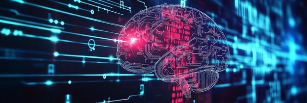 Machine learning analytics platform with real-time data visualization and insights