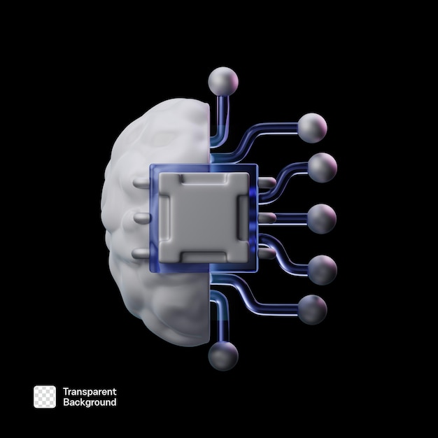 AI technology showcase demonstrating intelligent automation solutions in Thailand