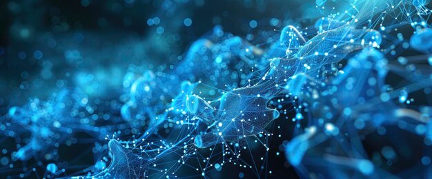 AI technology solutions for business automation and intelligent systems in Thailand